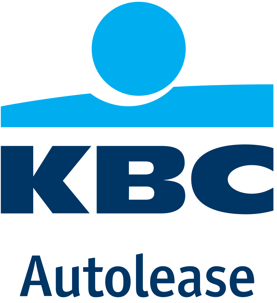 KBC Autolease nv